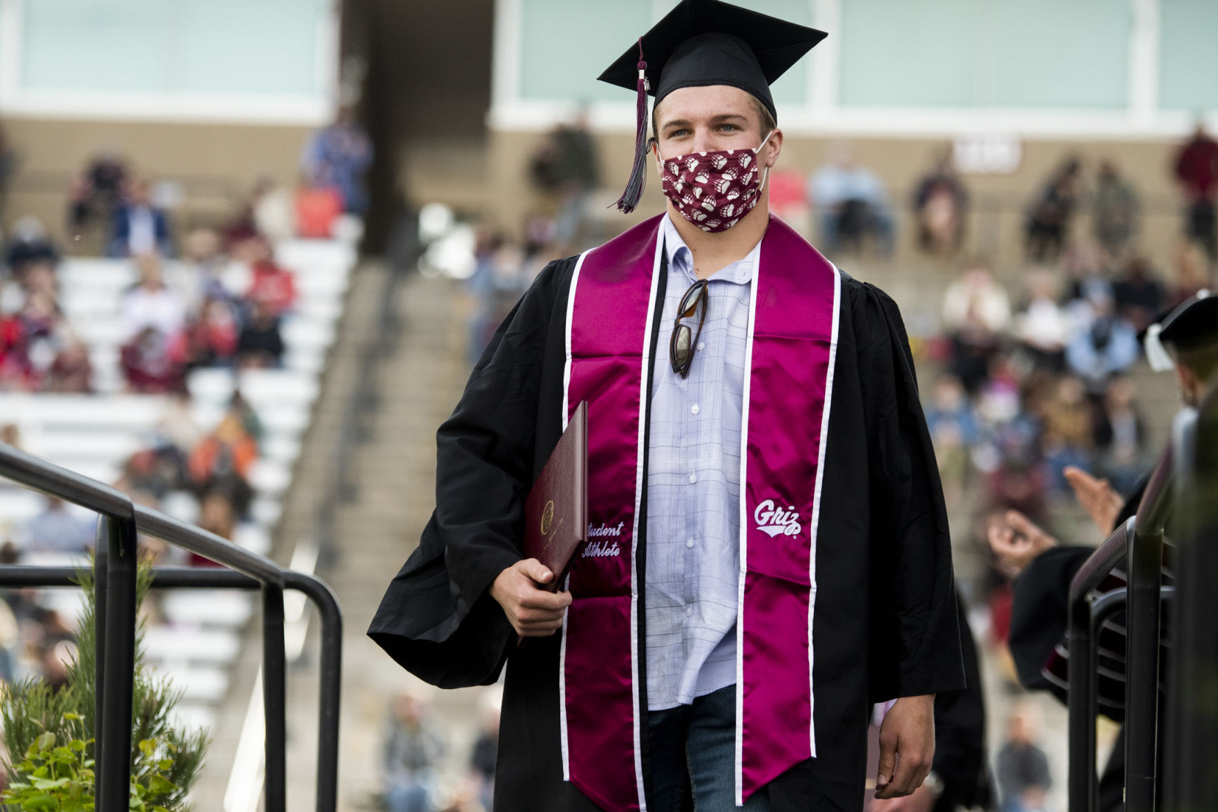 University of Montana graduation 18.JPG